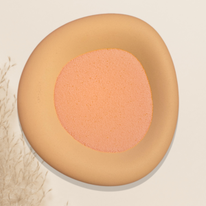 PYR CANDLES - CORAL - Afbeelding 2
